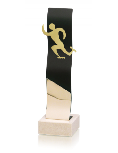 Trofeo De Patinaje