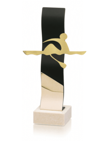 Trofeo De Remo