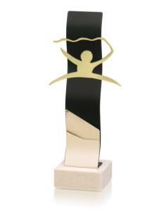 Trofeo De Gimnasia Ritmica