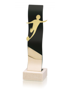 Trofeo De Rugby