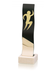 Trofeo De Running