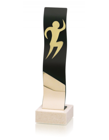 Trofeo De Running
