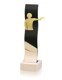 Trofeo De Tiro