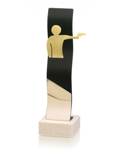 Trofeo De Tiro