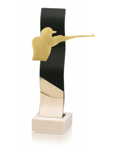 Trofeo De Tiro 1