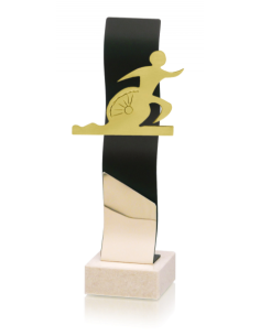 Trofeo De Triatlon