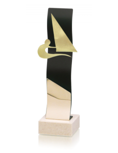 Trofeo De Vela