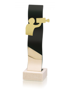 Trofeo De Video