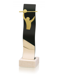 Trofeo De Voleybol