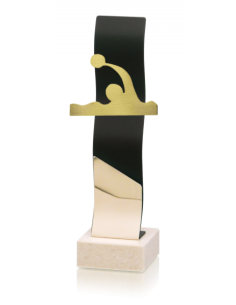 Trofeo De Waterpolo