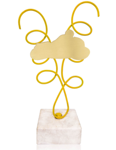 Trofeo De Motociclismo