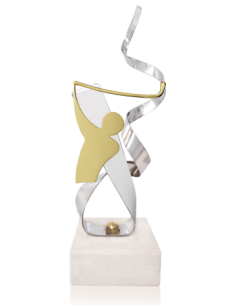 Trofeo De Golf
