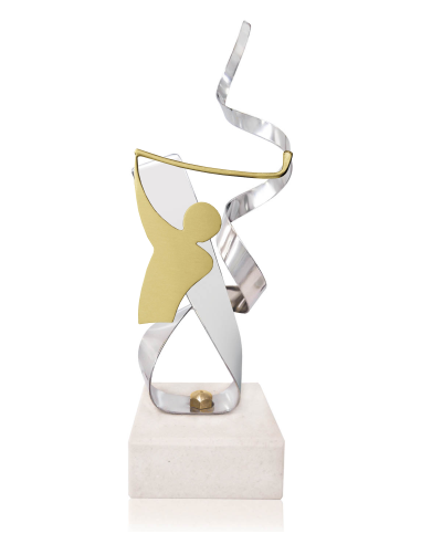 Trofeo De Golf
