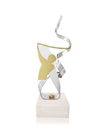 Trofeo De Golf