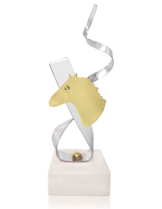 Trofeo De Hipica