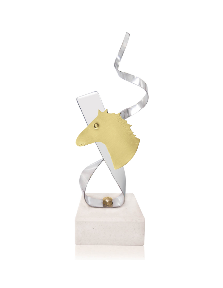 Trofeo De Hipica