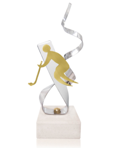 Trofeo De Hockey