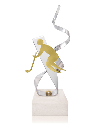 Trofeo De Hockey