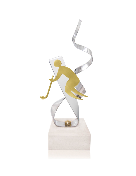 Trofeo De Hockey