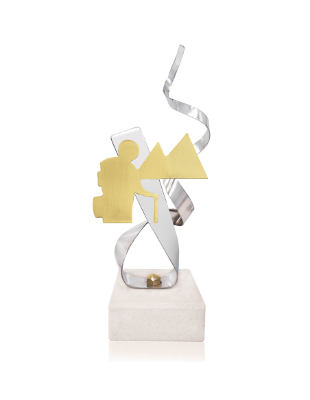 Trofeo De Orientacion