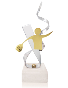 Trofeo De Padel