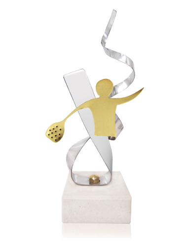 Trofeo De Padel