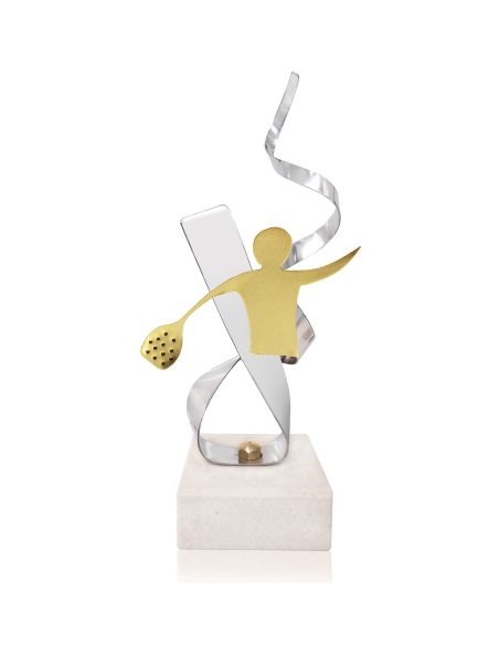 Trofeo De Padel
