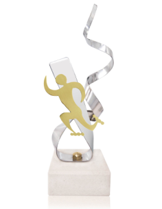 Trofeo De Patinaje