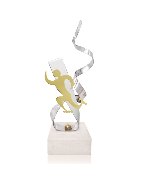 Trofeo De Patinaje