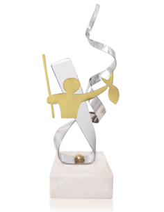 Trofeo De Pesca