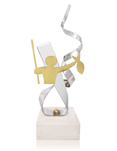 Trofeo De Pesca