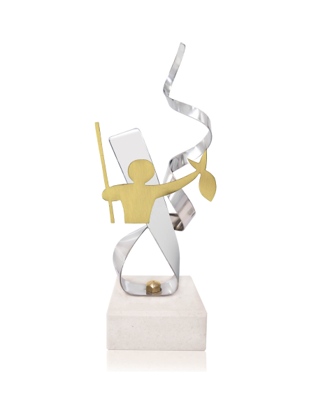 Trofeo De Pesca