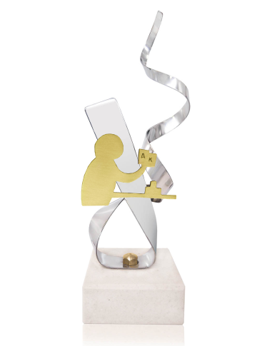 Trofeo De Poker
