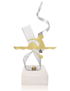 Trofeo De Remo