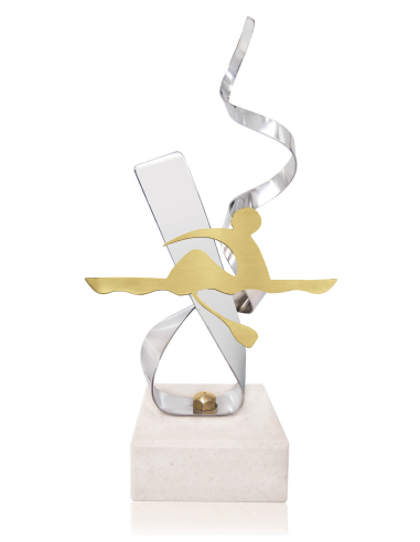 Trofeo De Remo