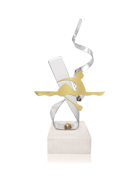 Trofeo De Remo
