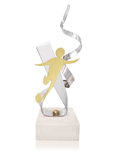 Trofeo De Rugby
