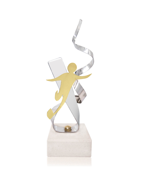 Trofeo De Rugby