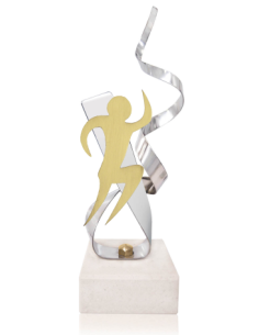Trofeo De Running