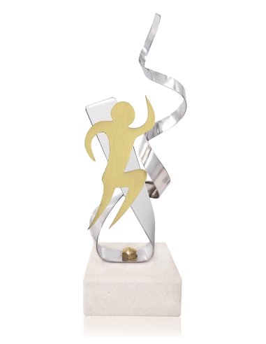 Trofeo De Running