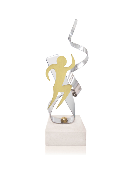 Trofeo De Running