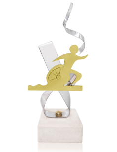 Trofeo De Triatlon