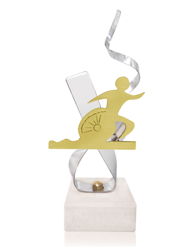 Trofeo De Triatlon
