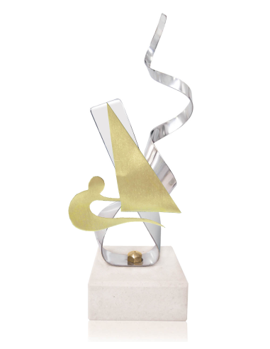 Trofeo De Vela
