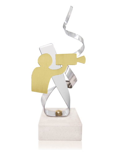 Trofeo De Video