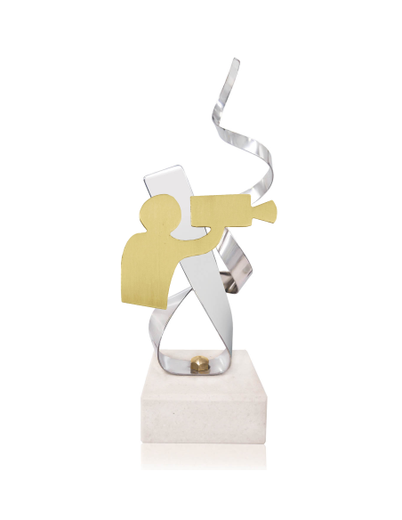 Trofeo De Video