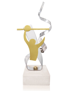 Trofeo De Voleybol