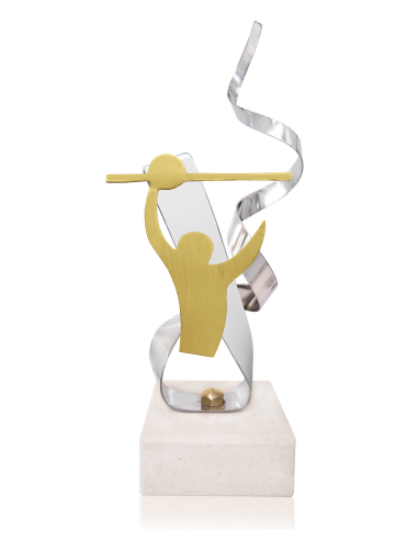 Trofeo De Voleybol