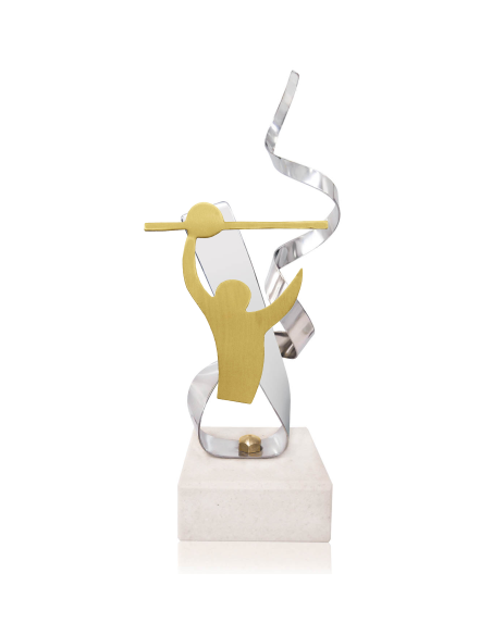 Trofeo De Voleybol