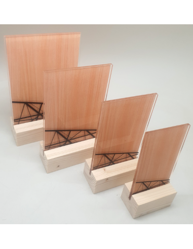 Trofeo de Artes Marciales Taekwondo Karate Masculino personalizado y grabado